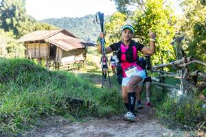 BIB: 
                            <button type="button" onclick="openModal(19201672)" class="btn btn-primary btn-sm float-right btn-popup" data-toggle="modal" data-target=".modal-high-quality">
                        <i class="fas fa-shopping-cart"></i> Add to Cart
                    </button>
                                            <button type="button" onclick="isThisMe(19201672, true)" class="btn btn-success btn-sm float-right btn-popup btn-isme hidden" data-toggle="tooltip" data-placement="bottom" title="นี่คือรูปของคุณใช่ไหม คลิกที่นี่เพื่อเอาเข้าอัลบั้ม">
                        <i class="fas fa-plus"></i> Add to album
                    </button>
                    <button type="button" onclick="isThisMe(19201672, false)" class="btn btn-warning btn-sm float-right btn-popup btn-isnotme hidden">
                        <i class="fas fa-ban"></i> Remove from album
                    </button>